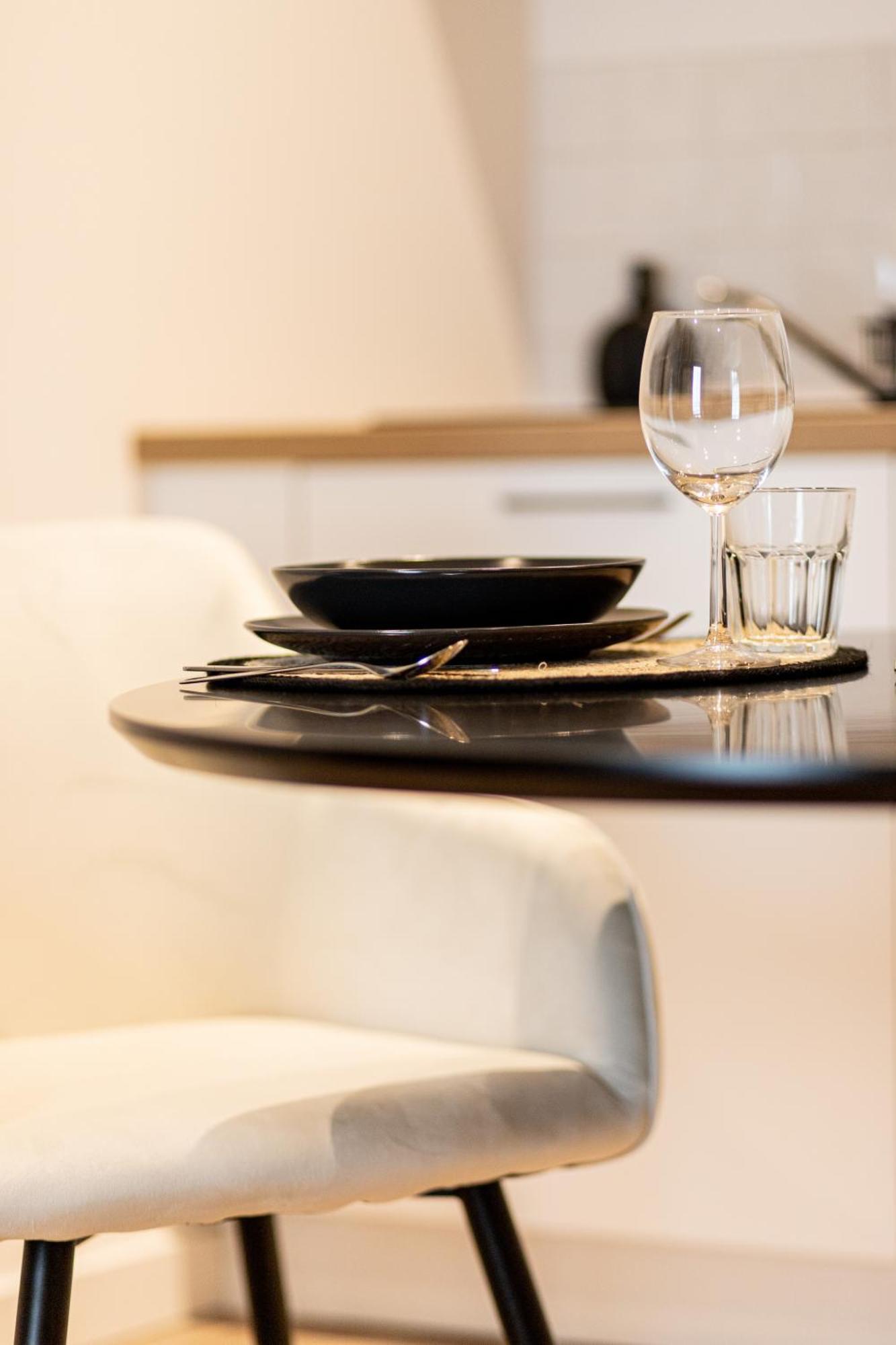 Eldorado - Residence Hestia سانت إتيان المظهر الخارجي الصورة